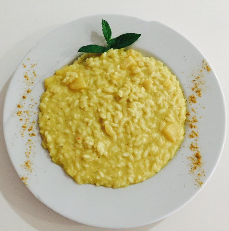 Hotel Ristorante Sbranetta روتسانو المظهر الخارجي الصورة