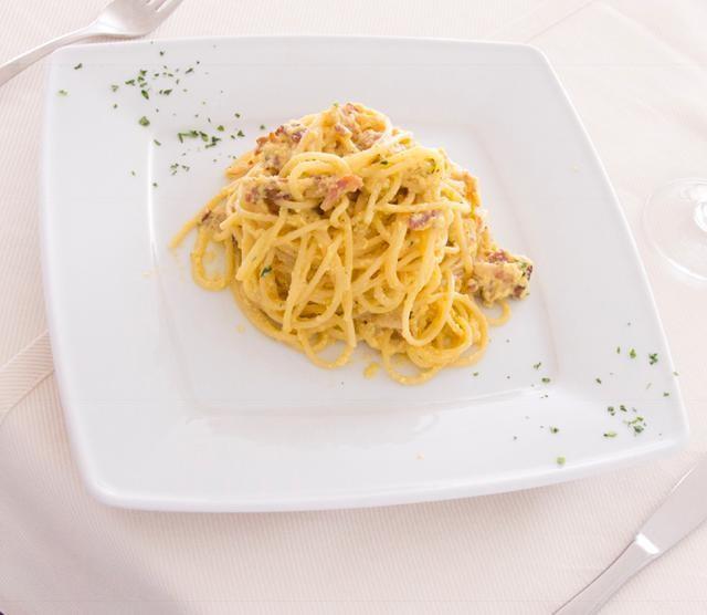 Hotel Ristorante Sbranetta روتسانو المظهر الخارجي الصورة